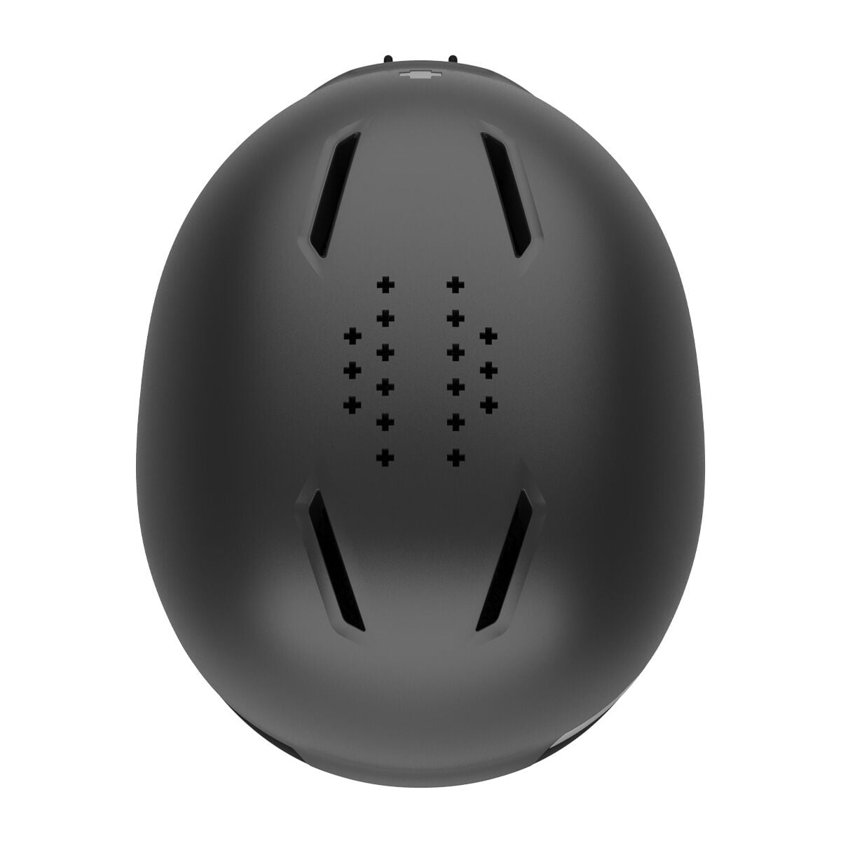NEUTRON MIPS, Matte Black-No Lens Reference, hi-res image number null